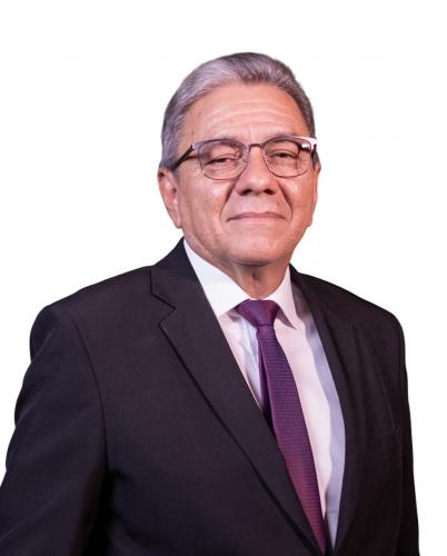 Almir de Paula Xavier